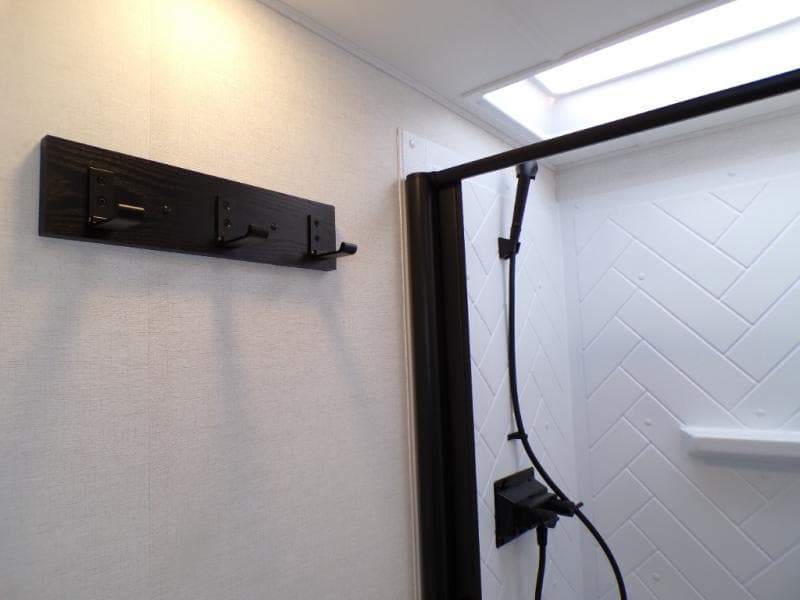 2026 Alliance RV 2026 Alliance RV Delta - thumbnail 49