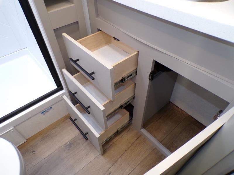 2026 Alliance RV 2026 Alliance RV Delta - thumbnail 52