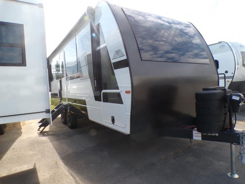 2026 Brinkley RV Model I 235