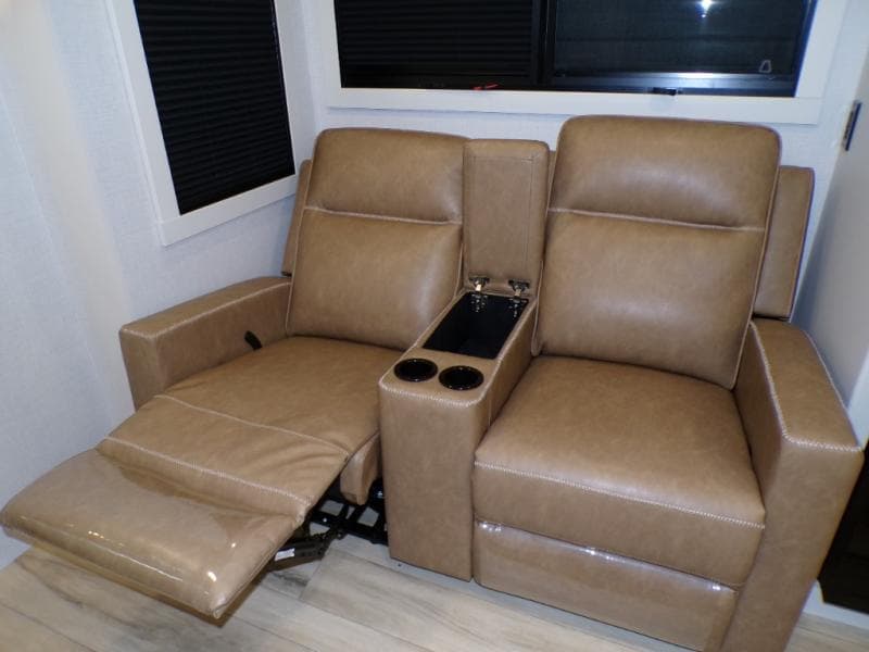 2026 Brinkley RV 2026 Brinkley RV Model I - thumbnail 14