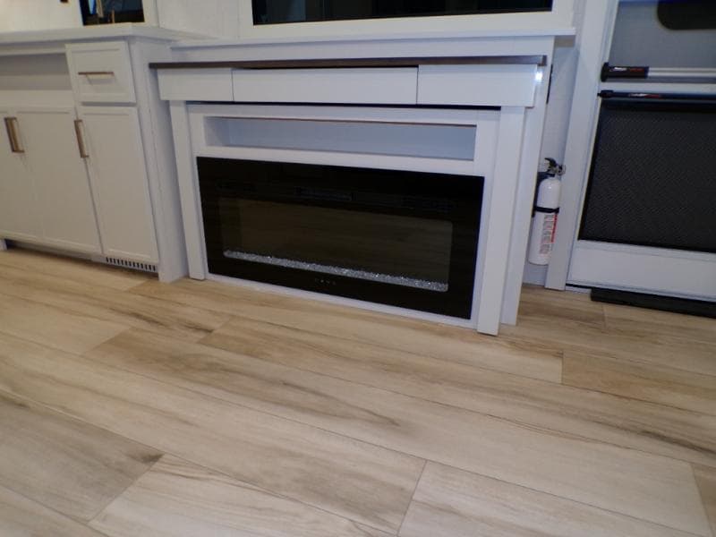 2026 Brinkley RV 2026 Brinkley RV Model I - thumbnail 15