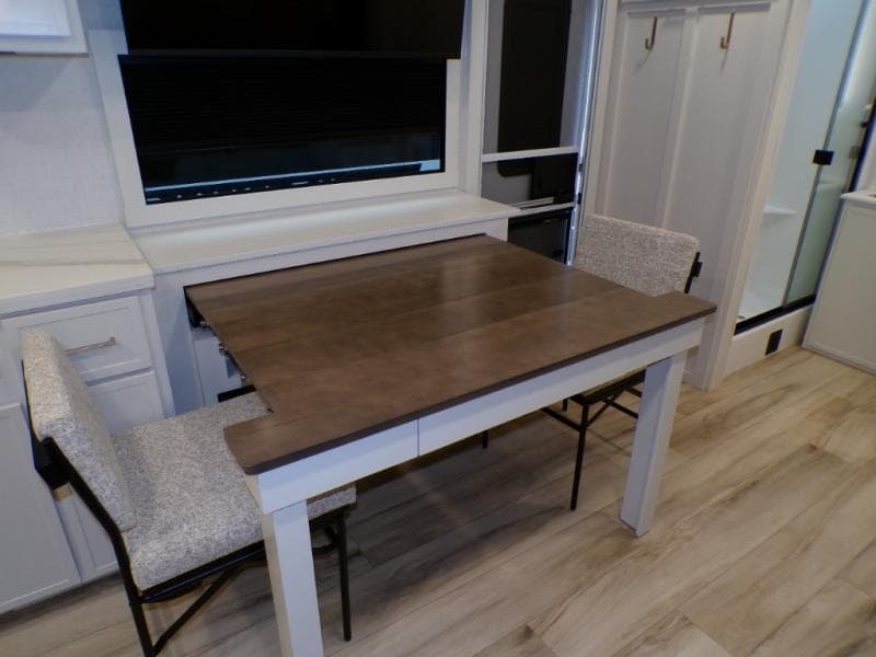 2026 Brinkley RV 2026 Brinkley RV Model I - thumbnail 17