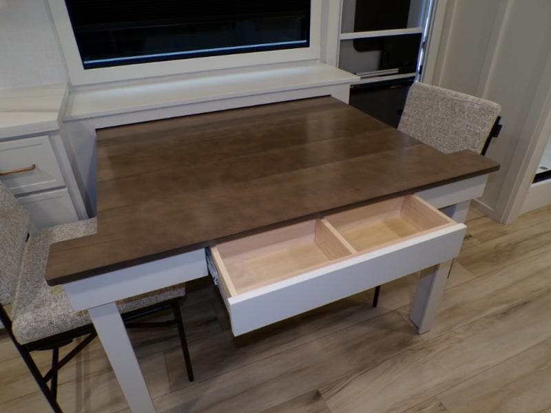 2026 Brinkley RV 2026 Brinkley RV Model I - thumbnail 18