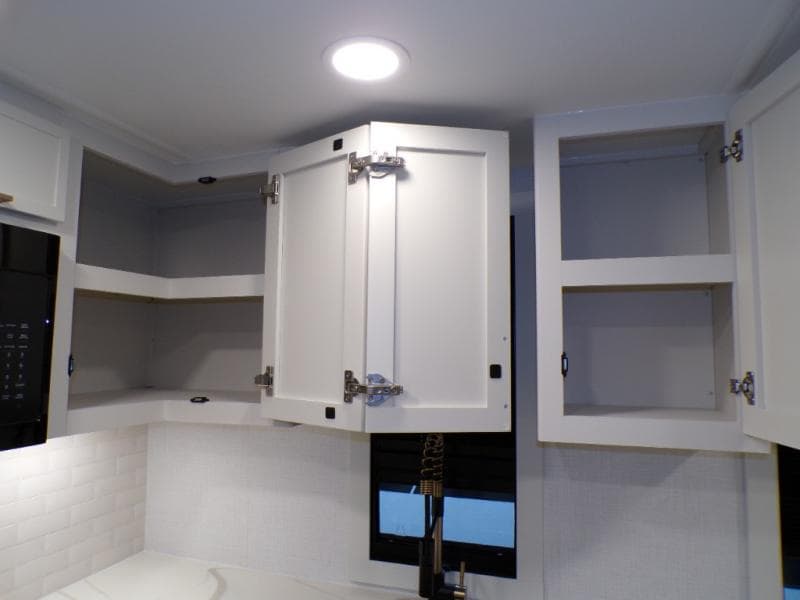 2026 Brinkley RV 2026 Brinkley RV Model I - thumbnail 20