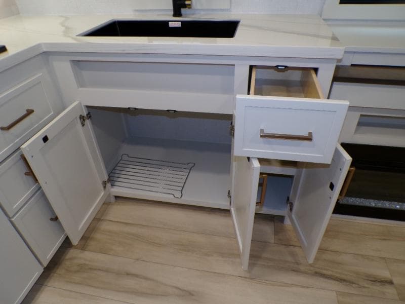 2026 Brinkley RV 2026 Brinkley RV Model I - thumbnail 21