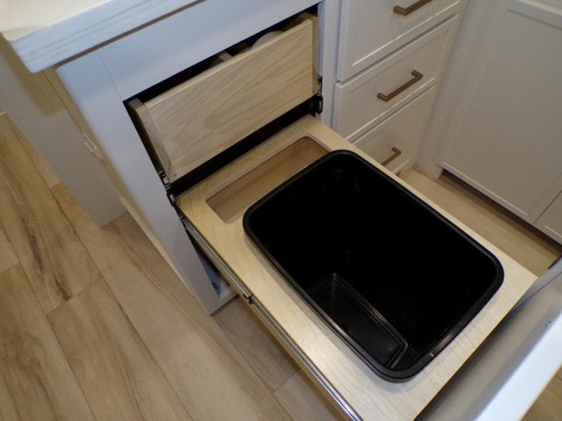 2026 Brinkley RV 2026 Brinkley RV Model I - thumbnail 23