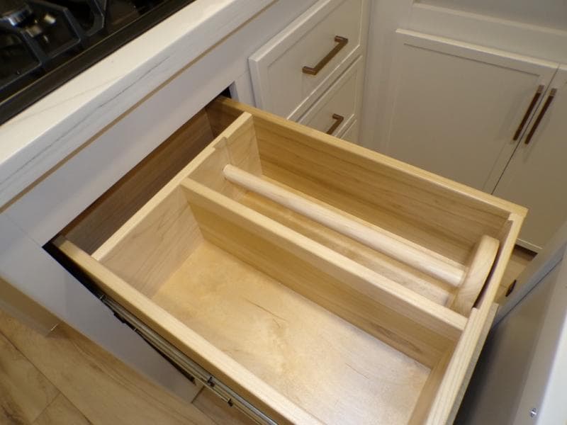 2026 Brinkley RV 2026 Brinkley RV Model I - thumbnail 24