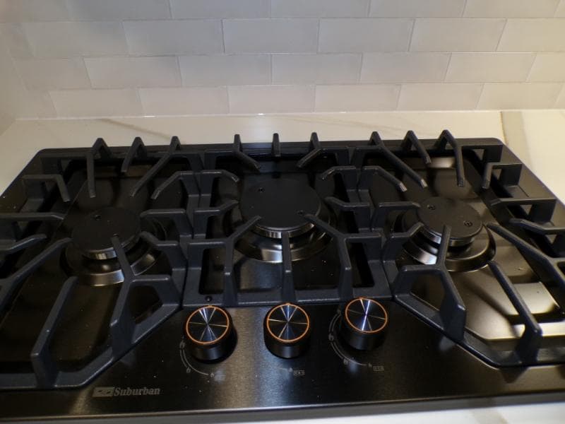 2026 Brinkley RV 2026 Brinkley RV Model I - thumbnail 26