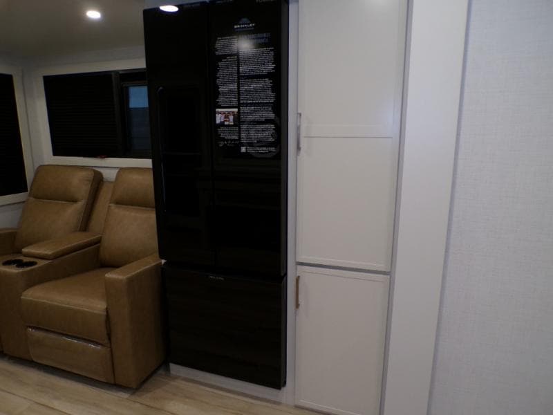 2026 Brinkley RV 2026 Brinkley RV Model I - thumbnail 27