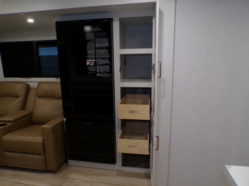 2026 Brinkley RV 2026 Brinkley RV Model I - thumbnail 28