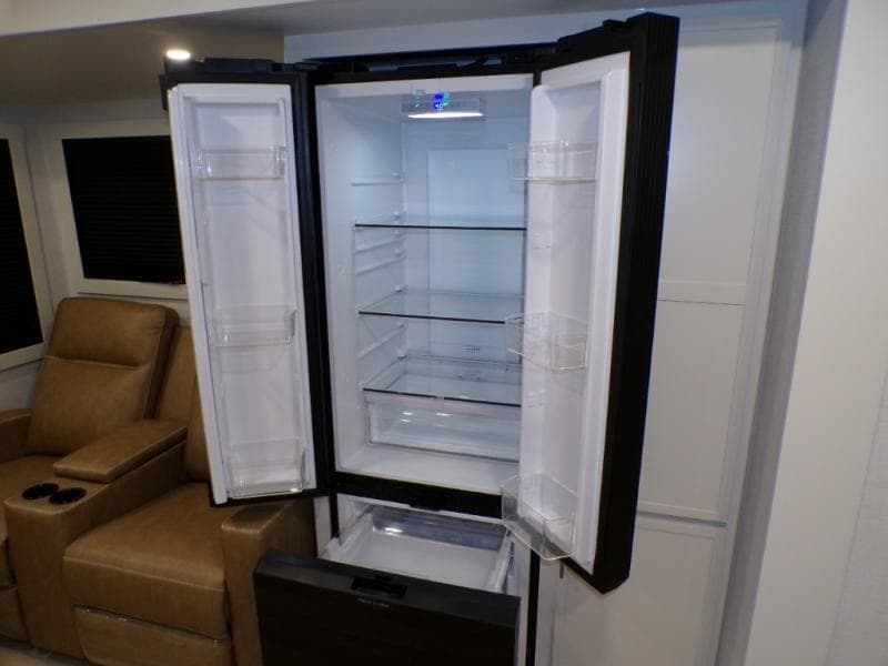 2026 Brinkley RV 2026 Brinkley RV Model I - thumbnail 29