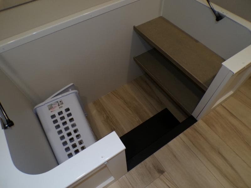 2026 Brinkley RV 2026 Brinkley RV Model I - thumbnail 32