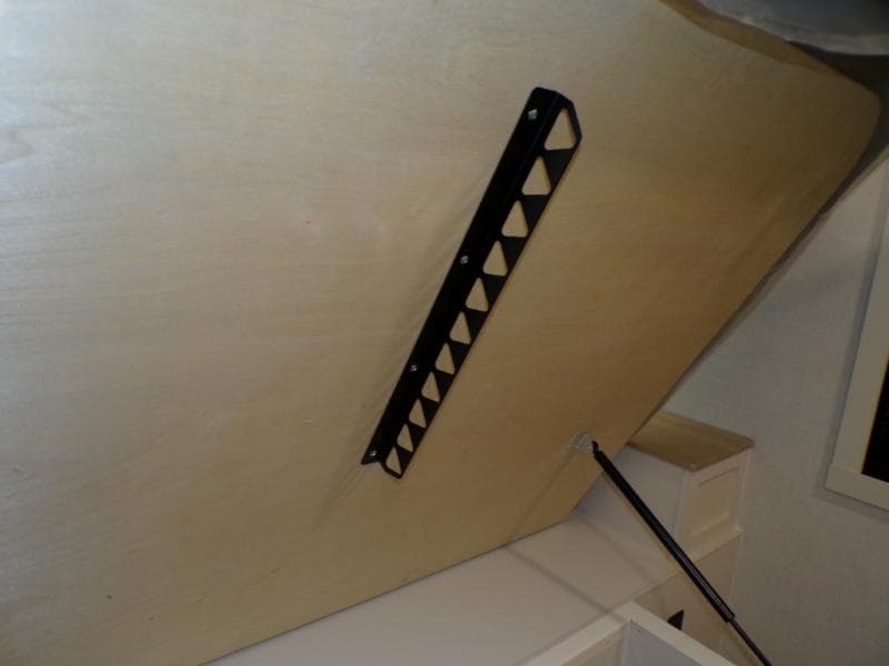 2026 Brinkley RV 2026 Brinkley RV Model I - thumbnail 33