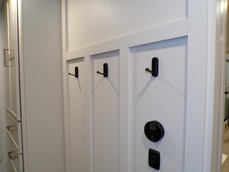 2026 Brinkley RV 2026 Brinkley RV Model I - thumbnail 34