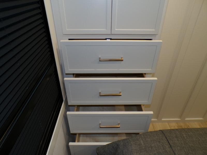 2026 Brinkley RV 2026 Brinkley RV Model I - thumbnail 35