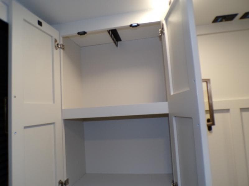 2026 Brinkley RV 2026 Brinkley RV Model I - thumbnail 36