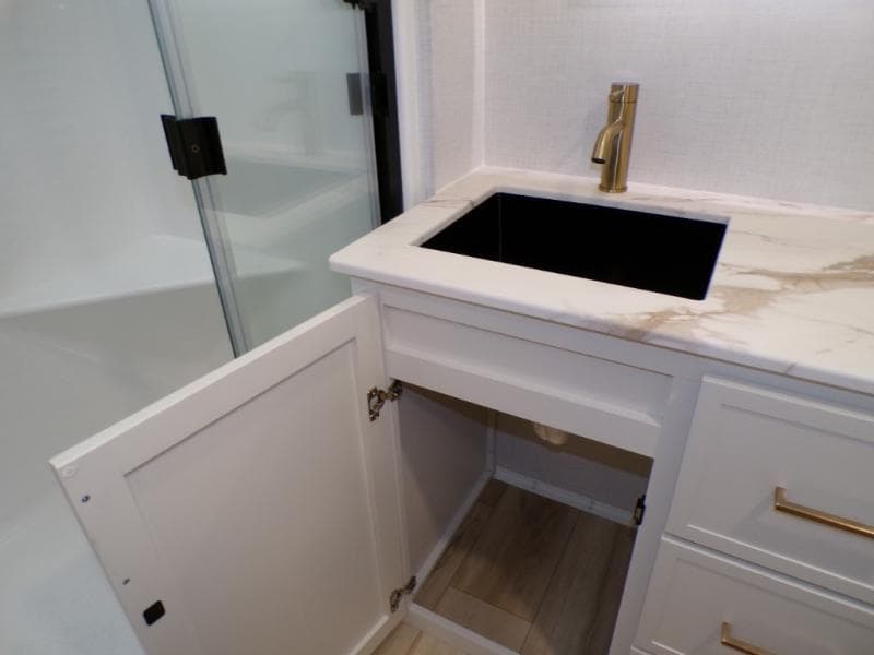 2026 Brinkley RV 2026 Brinkley RV Model I - thumbnail 39