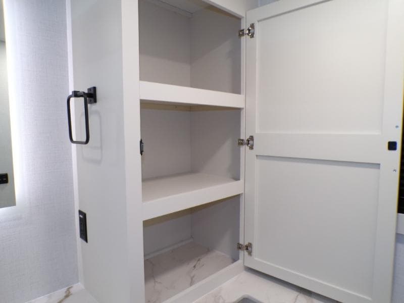 2026 Brinkley RV 2026 Brinkley RV Model I - thumbnail 40