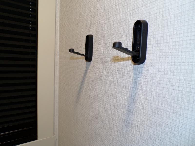 2026 Brinkley RV 2026 Brinkley RV Model I - thumbnail 41