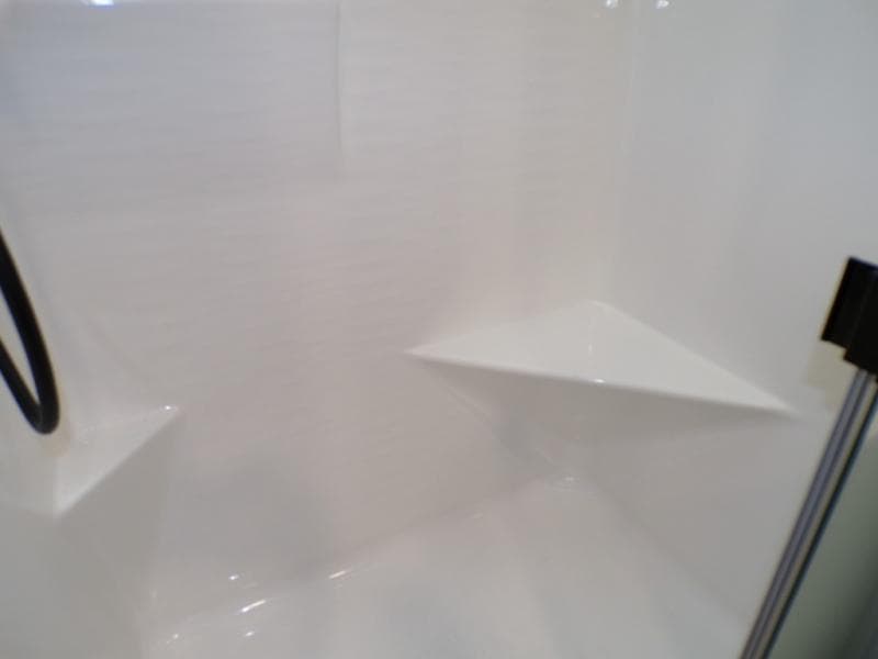 2026 Brinkley RV 2026 Brinkley RV Model I - thumbnail 42