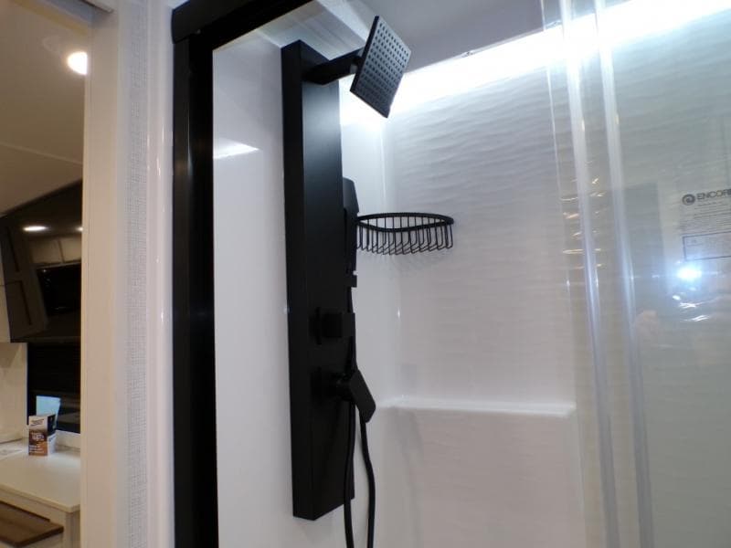 2026 Brinkley RV 2026 Brinkley RV Model I - thumbnail 43