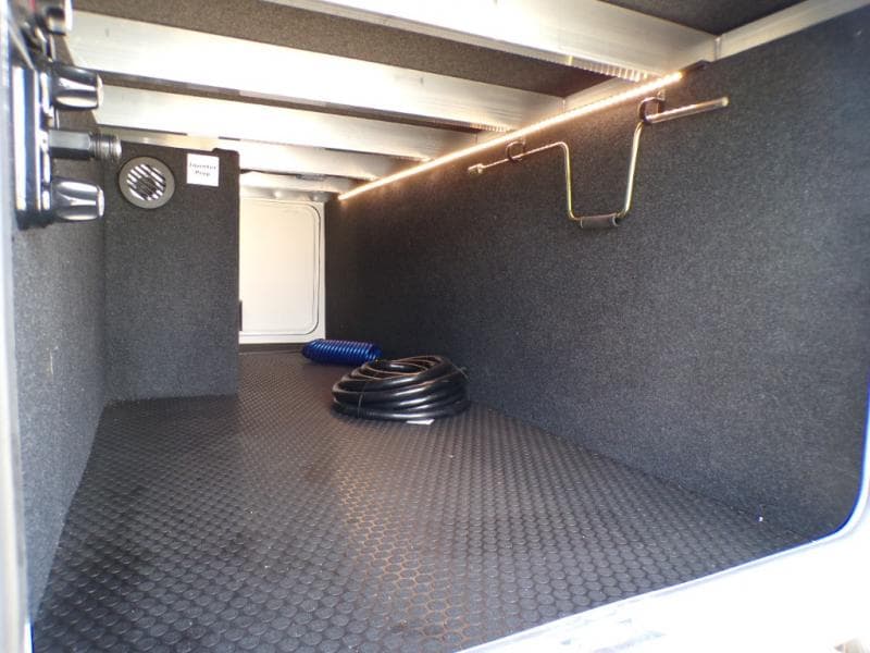 2026 Brinkley RV 2026 Brinkley RV Model Z Air - thumbnail 10