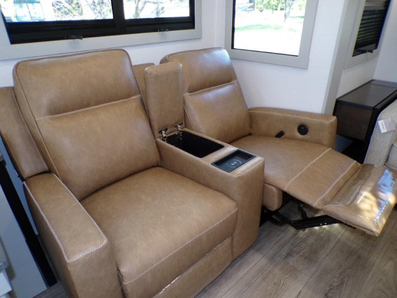 2026 Brinkley RV 2026 Brinkley RV Model Z Air - thumbnail 21