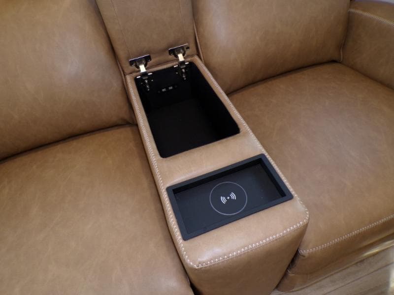 2026 Brinkley RV 2026 Brinkley RV Model Z Air - thumbnail 22