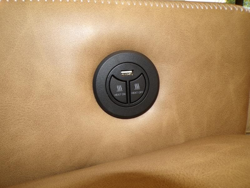 2026 Brinkley RV 2026 Brinkley RV Model Z Air - thumbnail 23