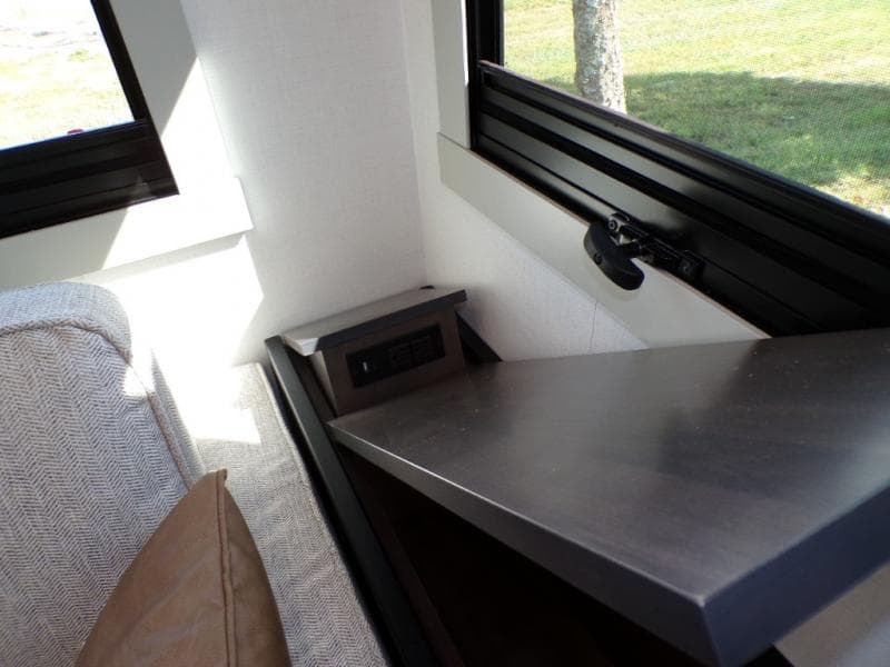 2026 Brinkley RV 2026 Brinkley RV Model Z Air - thumbnail 24