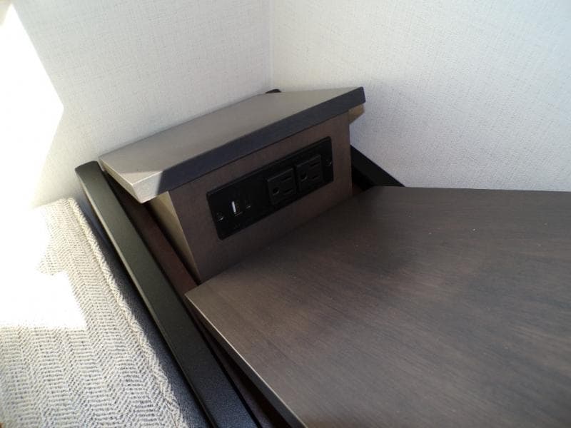 2026 Brinkley RV 2026 Brinkley RV Model Z Air - thumbnail 25