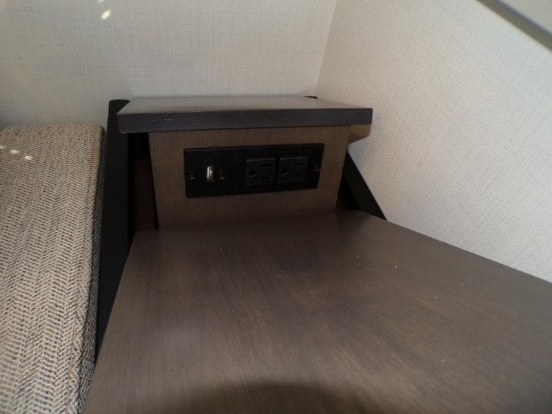 2026 Brinkley RV 2026 Brinkley RV Model Z Air - thumbnail 26