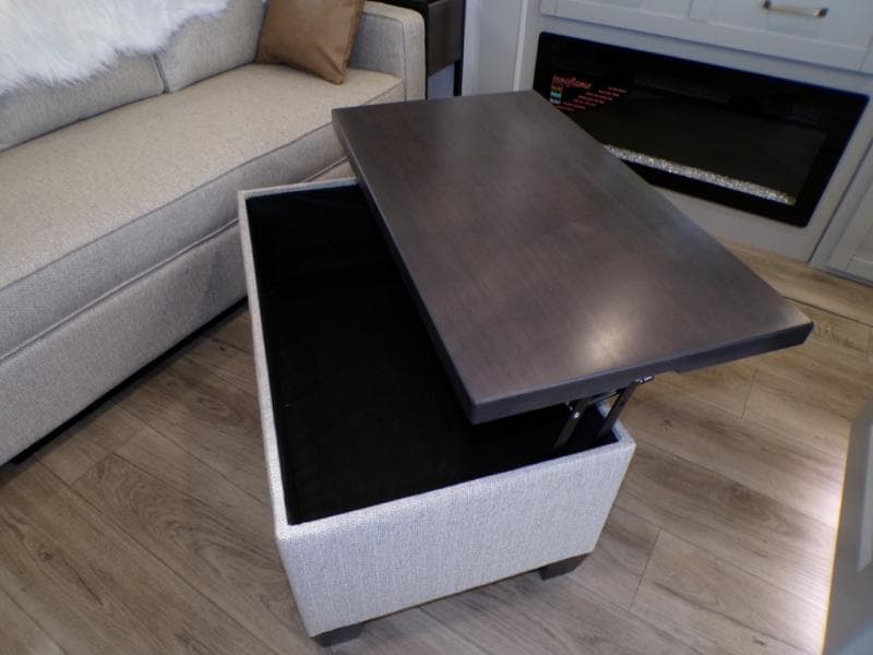 2026 Brinkley RV 2026 Brinkley RV Model Z Air - thumbnail 27