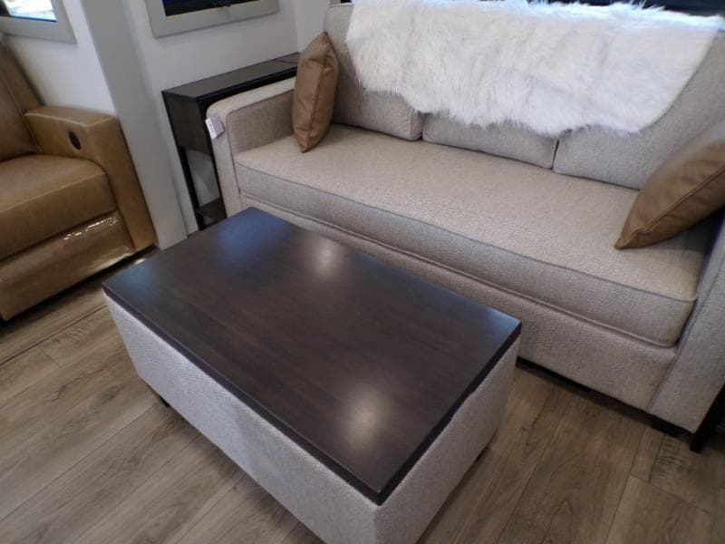 2026 Brinkley RV 2026 Brinkley RV Model Z Air - thumbnail 28