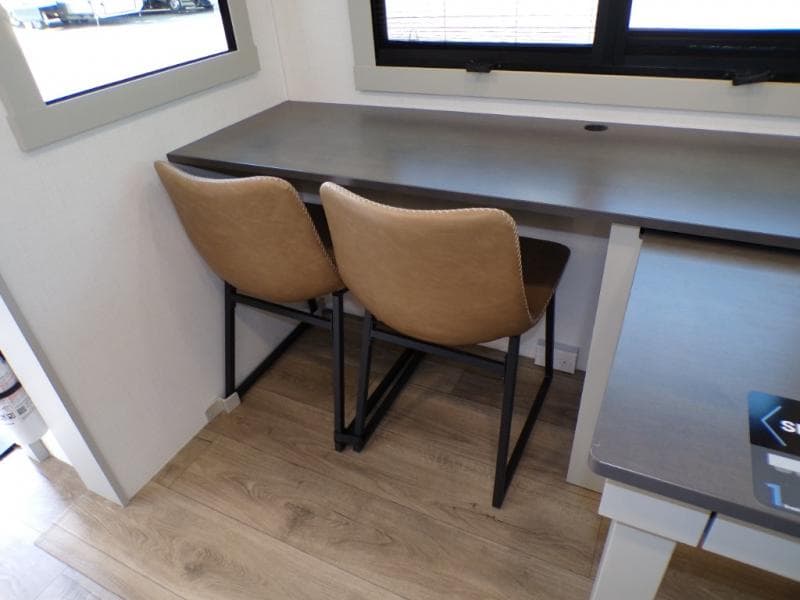 2026 Brinkley RV 2026 Brinkley RV Model Z Air - thumbnail 29