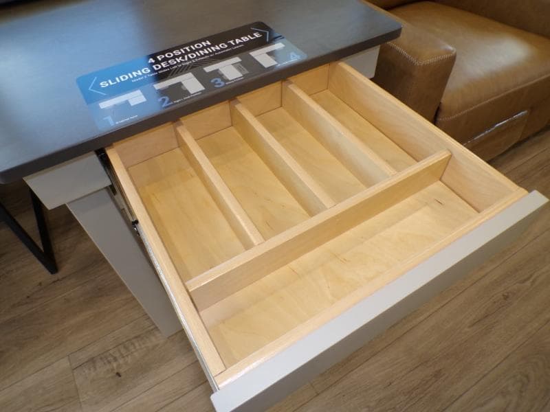 2026 Brinkley RV 2026 Brinkley RV Model Z Air - thumbnail 32