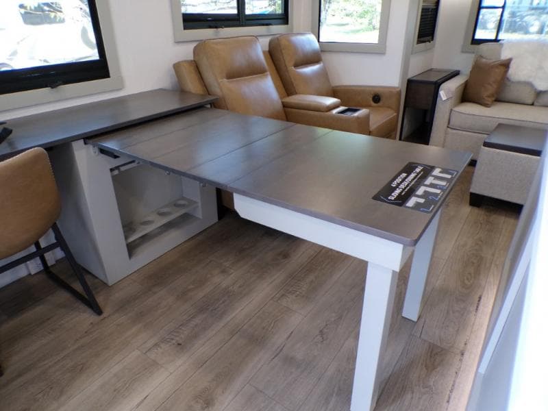 2026 Brinkley RV 2026 Brinkley RV Model Z Air - thumbnail 33