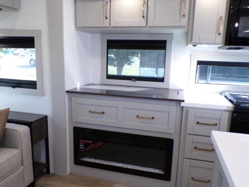 2026 Brinkley RV 2026 Brinkley RV Model Z Air - thumbnail 34