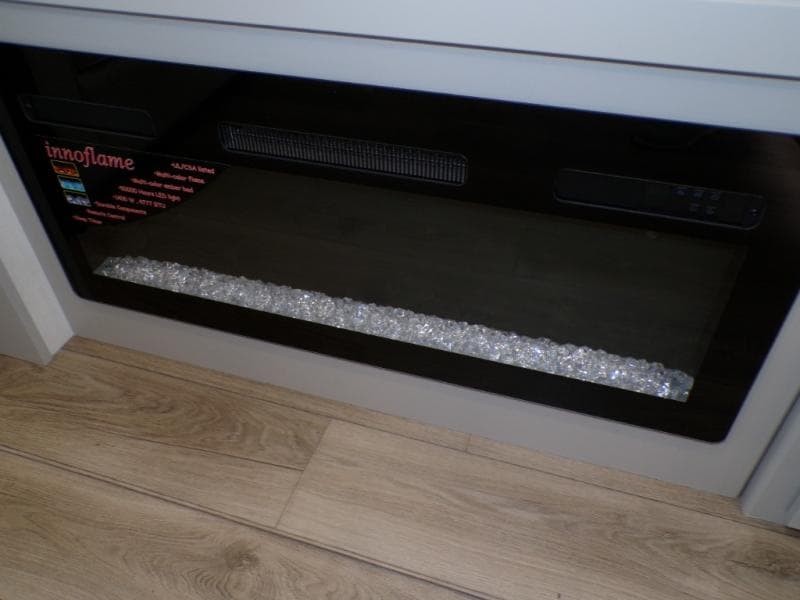 2026 Brinkley RV 2026 Brinkley RV Model Z Air - thumbnail 35