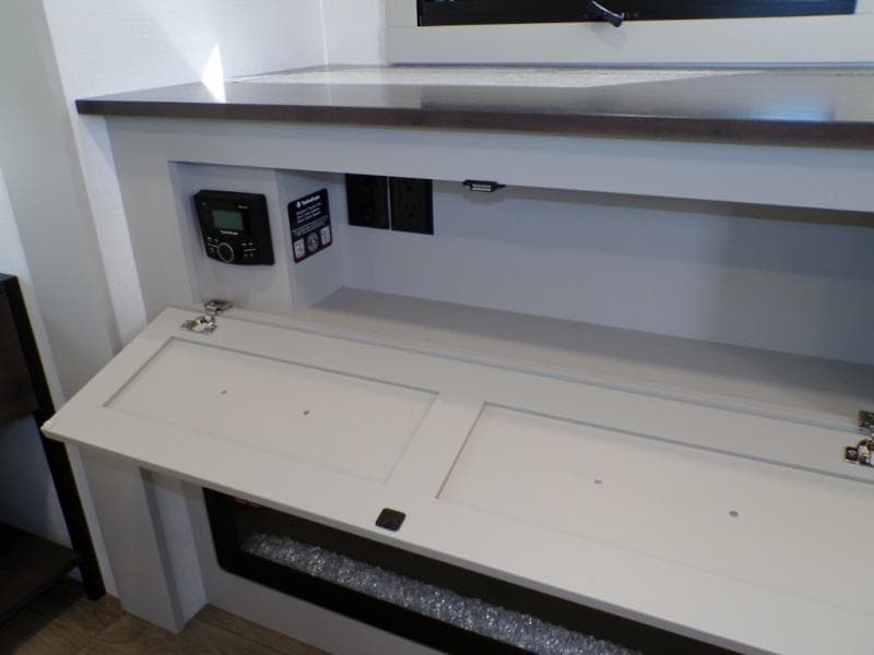 2026 Brinkley RV 2026 Brinkley RV Model Z Air - thumbnail 36