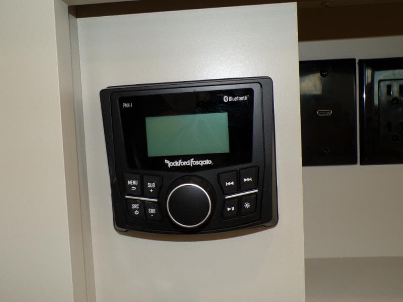 2026 Brinkley RV 2026 Brinkley RV Model Z Air - thumbnail 37