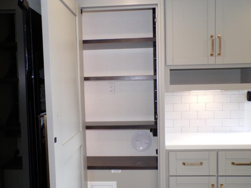 2026 Brinkley RV 2026 Brinkley RV Model Z Air - thumbnail 42