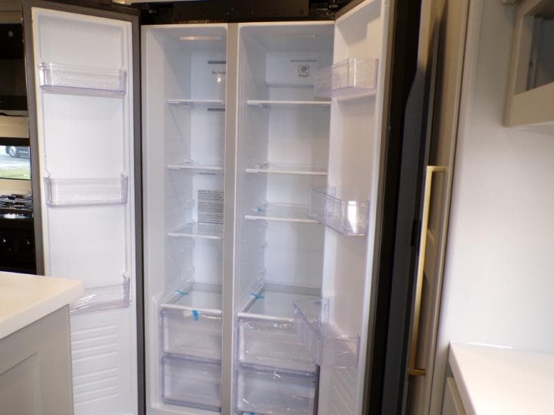 2026 Brinkley RV 2026 Brinkley RV Model Z Air - thumbnail 44