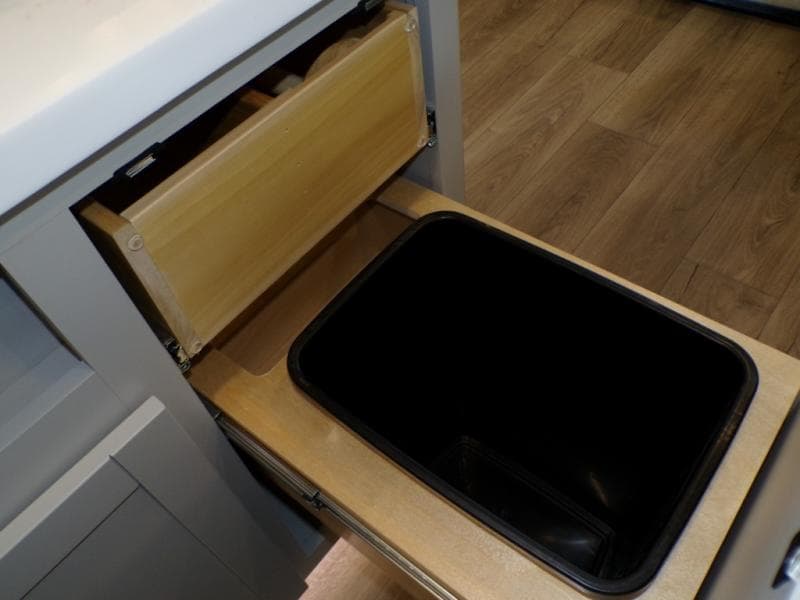 2026 Brinkley RV 2026 Brinkley RV Model Z Air - thumbnail 48