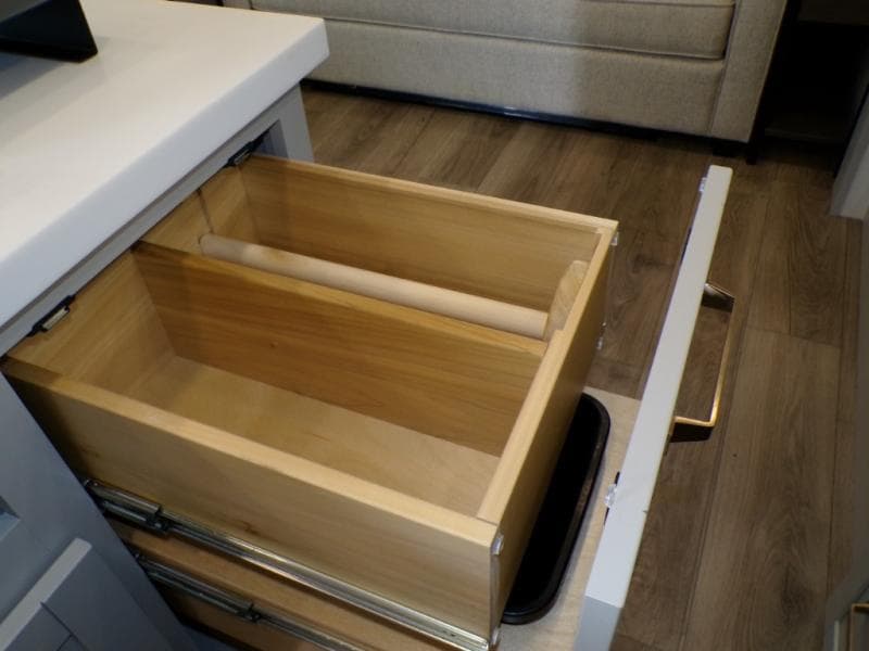 2026 Brinkley RV 2026 Brinkley RV Model Z Air - thumbnail 49