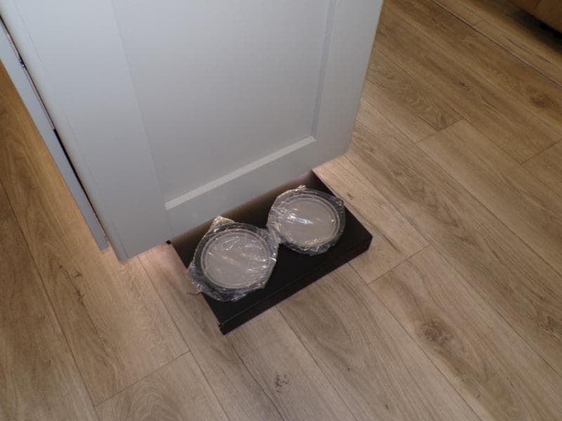 2026 Brinkley RV 2026 Brinkley RV Model Z Air - thumbnail 50