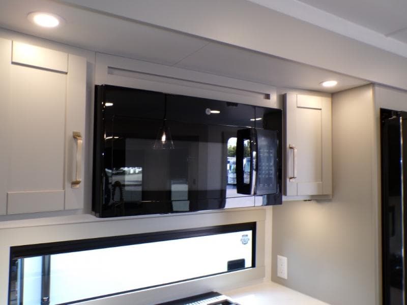 2026 Brinkley RV 2026 Brinkley RV Model Z Air - thumbnail 52