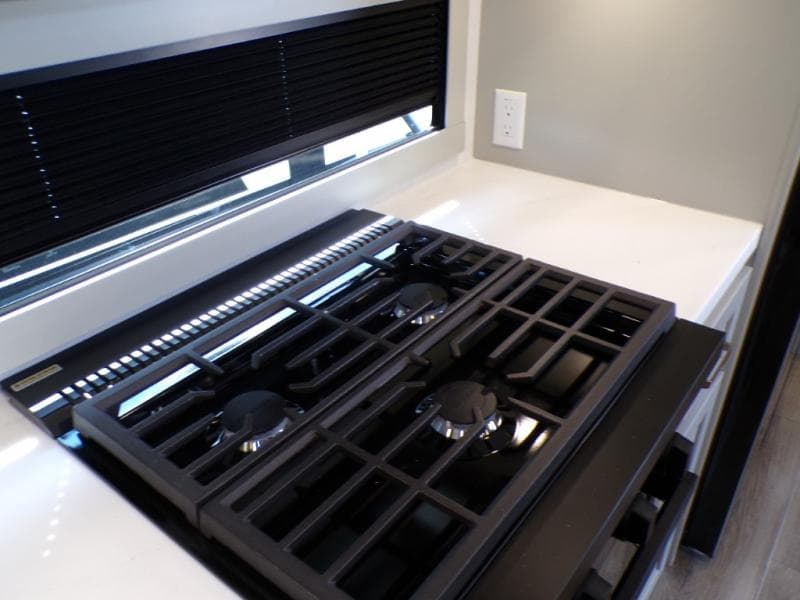 2026 Brinkley RV 2026 Brinkley RV Model Z Air - thumbnail 53