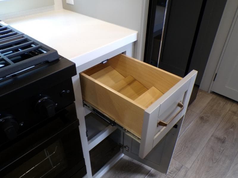 2026 Brinkley RV 2026 Brinkley RV Model Z Air - thumbnail 54