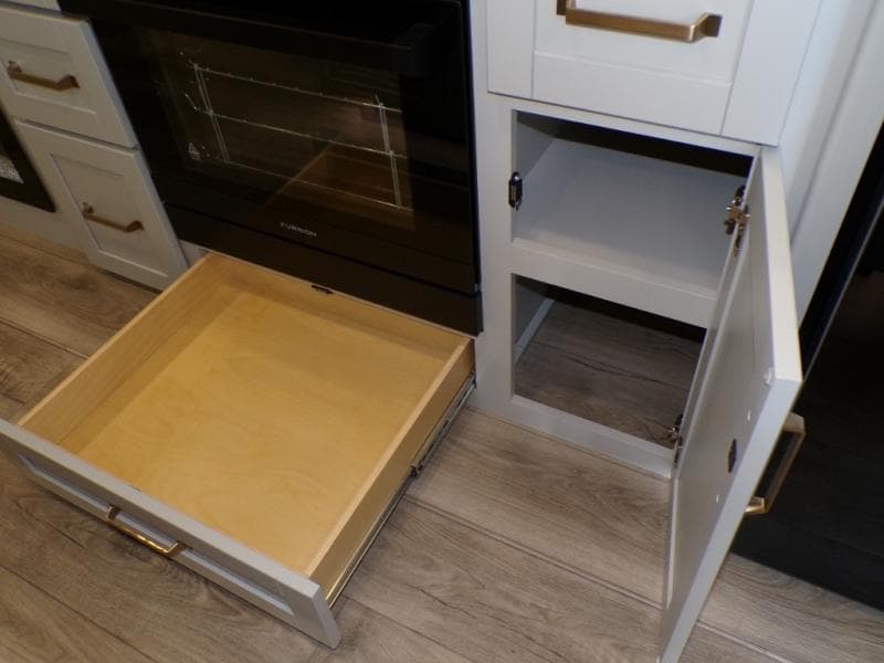 2026 Brinkley RV 2026 Brinkley RV Model Z Air - thumbnail 55